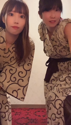 飛躍の卯年＆年女の記事動画