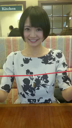 【動画】Magic〜！の記事動画