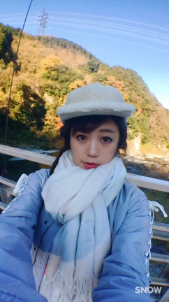 tokyo  reporter@青梅市❷…♡の記事動画