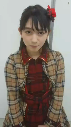 正解は推しメンが指し示していた？の記事動画