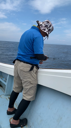 これが睡拳の記事動画