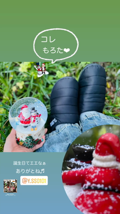 「起きてすぐに食べれる人」アタシ起きてすぐに食べれるのよ！そうそう､寝る直前で...の記事動画