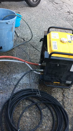 連続投稿すいませんの記事動画