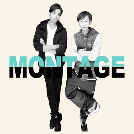 第3章9日目「台湾より愛を込めて2017」の記事動画