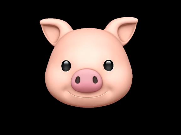 めっせーじのきのうの記事動画