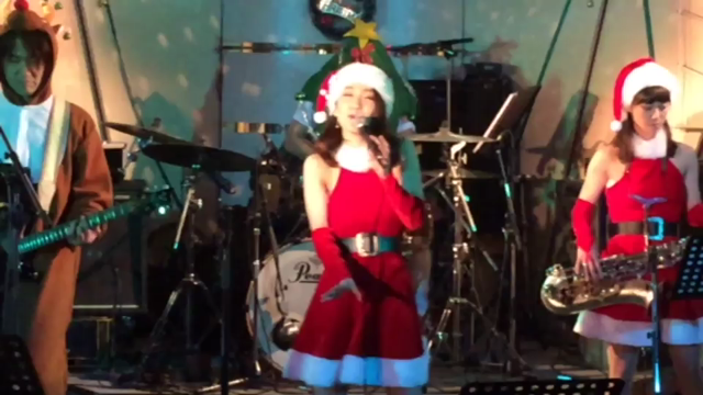 動画UP☆★の記事動画