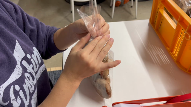 椎茸収穫についての記事動画