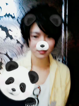 東京の記事動画