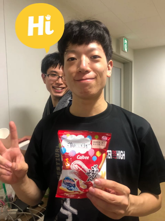 帰省期間&合宿&慶関戦&外部練習&ラストブログの記事動画