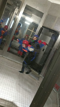 ☆やりたかったことの記事動画