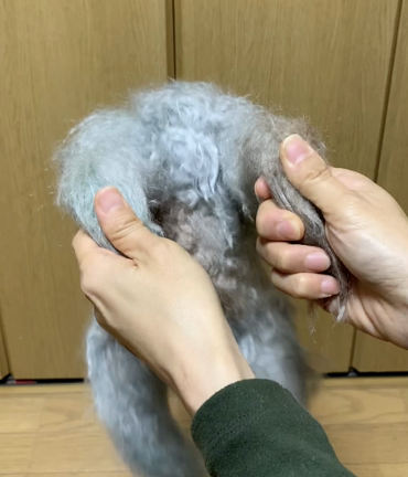 ゆっちさんのプロフィールページ