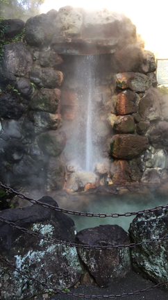 お礼参りの記事動画