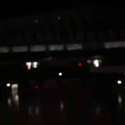 ☆感謝と背負う☆の記事動画