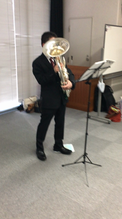 第8回日本新経絡医学会Vol.1 参加 発表しました！の記事動画