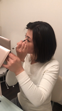 家族や周りの人を大切にしながら 自分らしく 生きていきたい！の記事動画