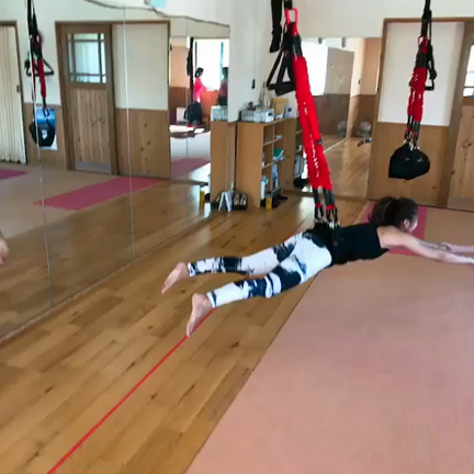 レッスンの記事動画