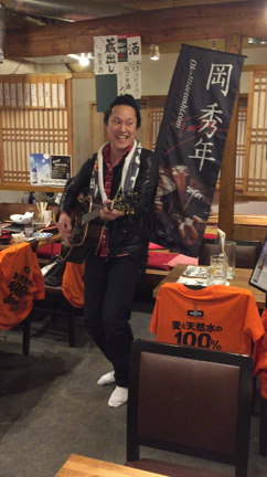 赤兵衛ってなに屋なの？の記事動画