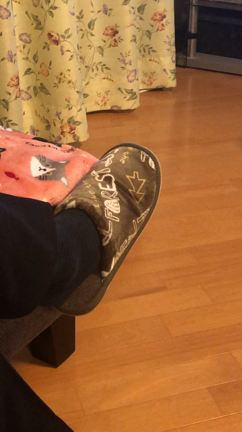 リズムの記事動画