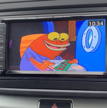 即太る食事の記事動画