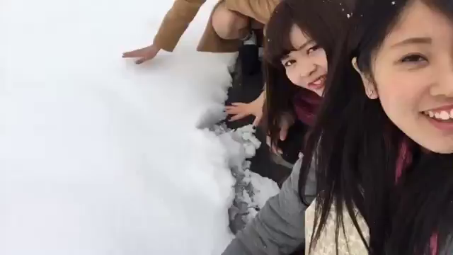 草津旅行@ナウリゾート2.19.20の記事動画