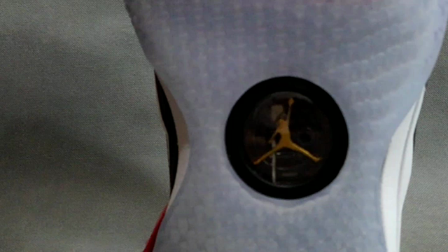 AIR JORDAN 33の記事動画