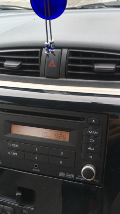 今朝のミラクル！！！アサラトのおにいさん♪の記事動画