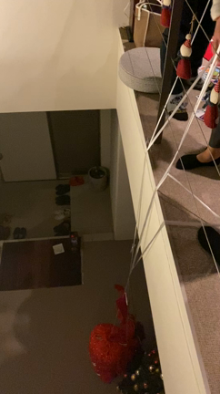 ｋｐクリスマス会♪♪♪の記事動画