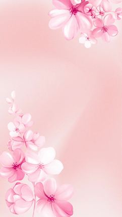 新たにライバーをはじめるアプリ♥️の記事動画