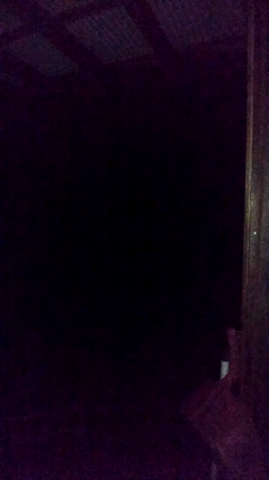 台風１４号の記事動画