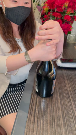 3月26日金曜日♡の記事動画