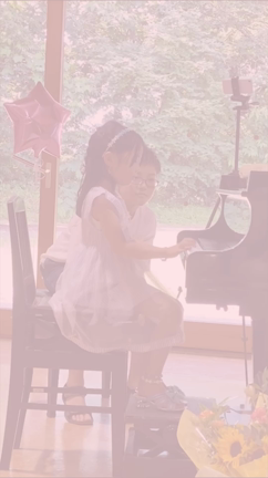 2023年おさらい会の巻①の記事動画