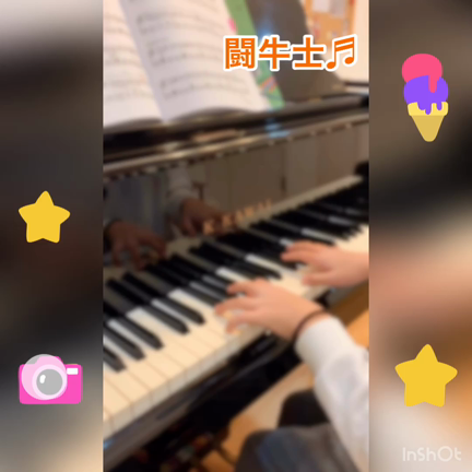 おばあちゃんに届け〜❣️の記事動画