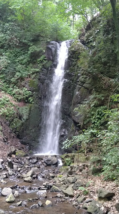 神奈川西部のお勧めドライブデート♪の記事動画