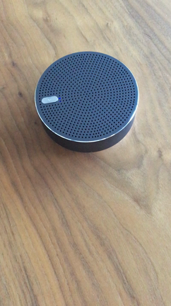 スピーカーの記事動画