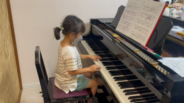 ちょっとしたけんか❤︎林光の記事動画