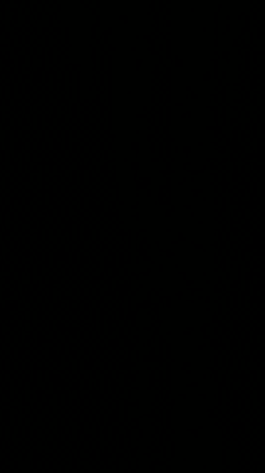 一分間ですが……の記事動画