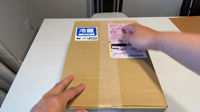 【新潟直送計画】アスパラを購入しました！！の記事動画