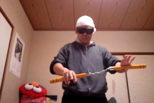 YELLOWの記事動画