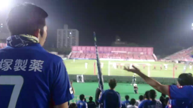 大阪遠征❗の記事動画