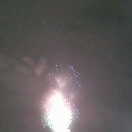 夏らしい１日♡byゆきえの記事動画