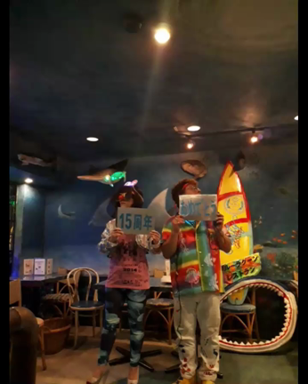 2022.08.05の記事動画