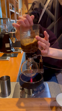 温泉旅の記事動画