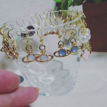 ♡本日は飯田祭り・りんごん♪中央通り３丁目ろうきん駐車場♡の記事動画