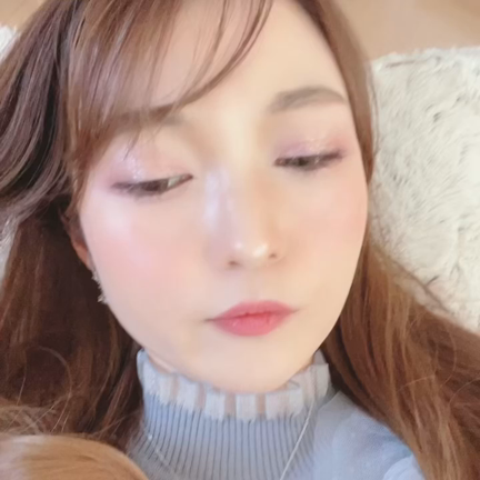 Rhapsodyのインスタ♡ふぉろみー♡の記事動画