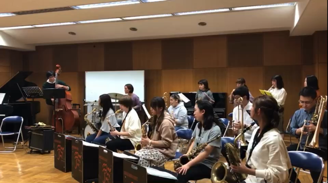 Jr. ラストの記事動画