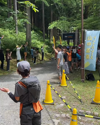 2023/06/20の記事動画