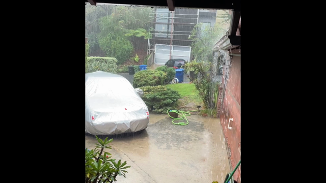 Stormの記事動画