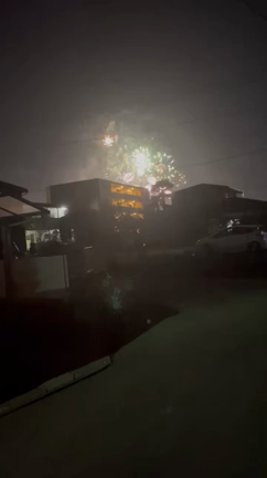 「永遠の失踪者」の充実した休日の記事動画