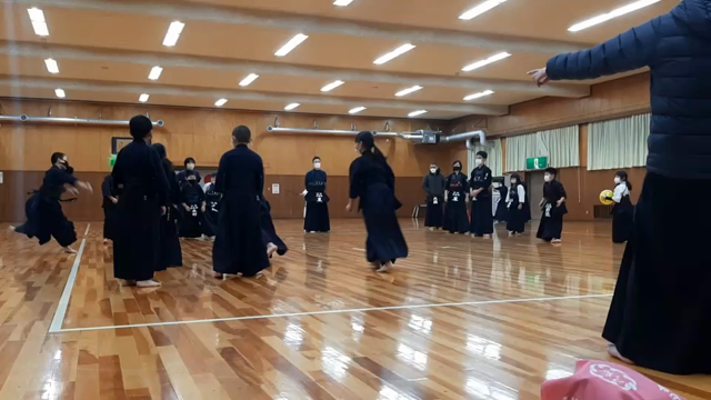 たまには…の記事動画