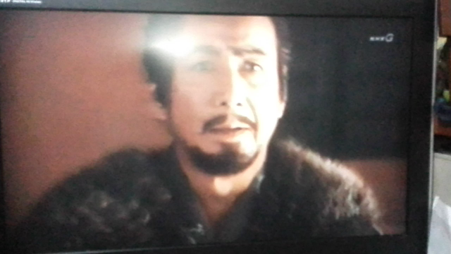 今更真田丸！の記事動画